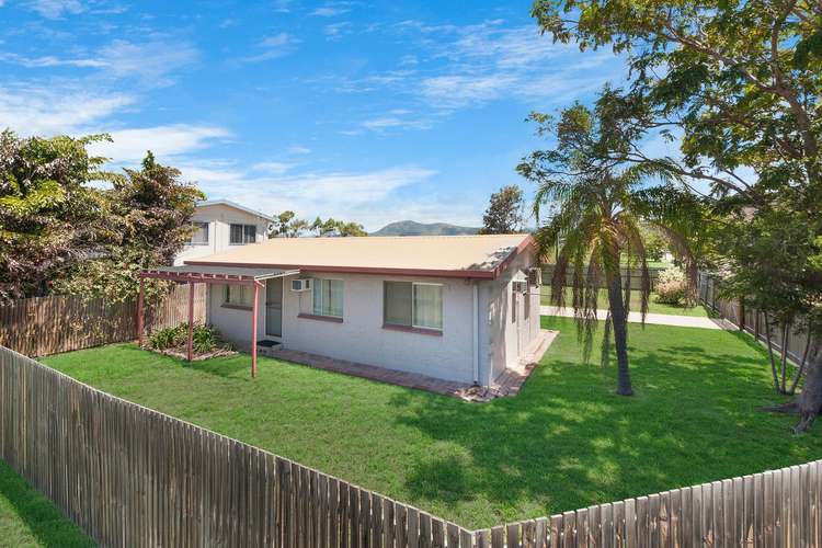 Main view of Homely house listing, 1 Corella Crescent, Mount Louisa QLD 4814