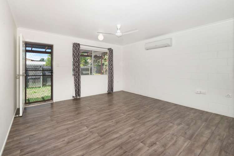 Second view of Homely house listing, 1 Corella Crescent, Mount Louisa QLD 4814