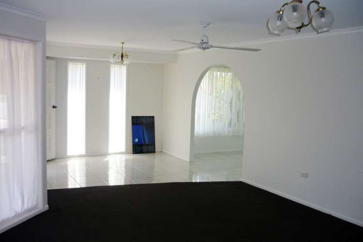 Second view of Homely house listing, 56 McPherson Street, Kippa-ring QLD 4021