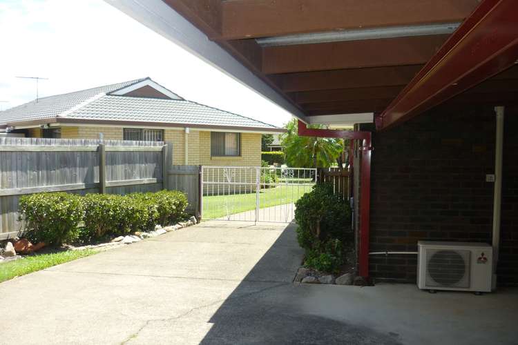 Fourth view of Homely house listing, 56 McPherson Street, Kippa-ring QLD 4021