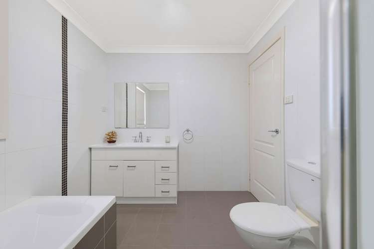 Third view of Homely house listing, 15A Casula Road, Casula NSW 2170