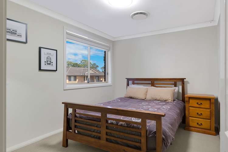 Fifth view of Homely house listing, 15A Casula Road, Casula NSW 2170