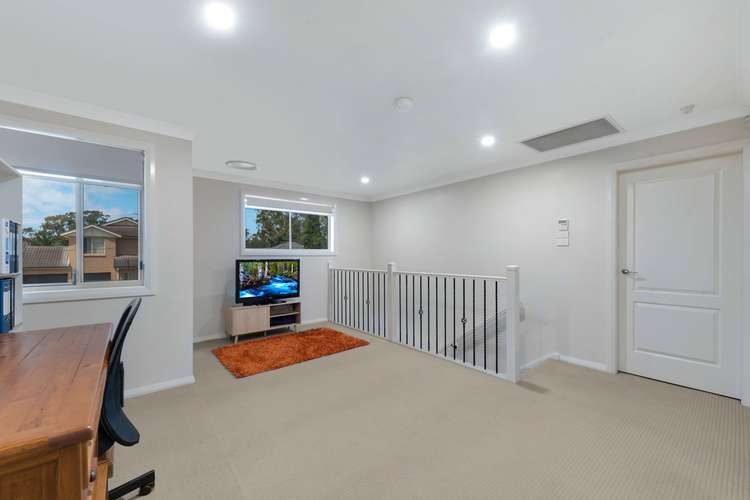 Sixth view of Homely house listing, 15A Casula Road, Casula NSW 2170
