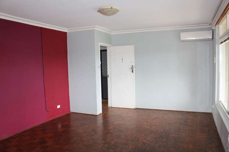 Third view of Homely unit listing, 4/21 view Street, Cessnock NSW 2325