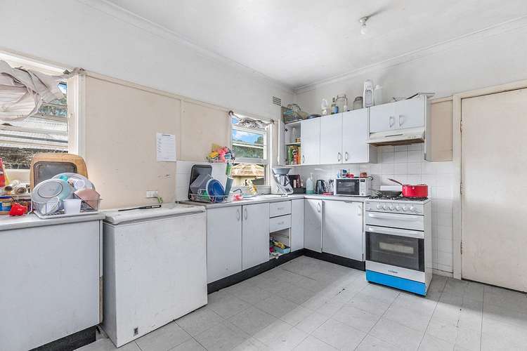 Fourth view of Homely house listing, 44 Munro Street, Windale NSW 2306