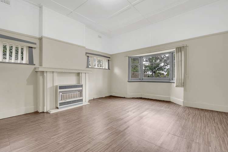 Second view of Homely house listing, 47 Bell Street, Coburg VIC 3058