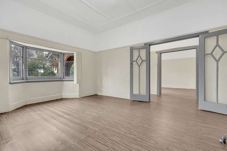 Third view of Homely house listing, 47 Bell Street, Coburg VIC 3058