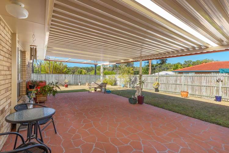 Fourth view of Homely house listing, 26 Riley Drive, Capalaba QLD 4157