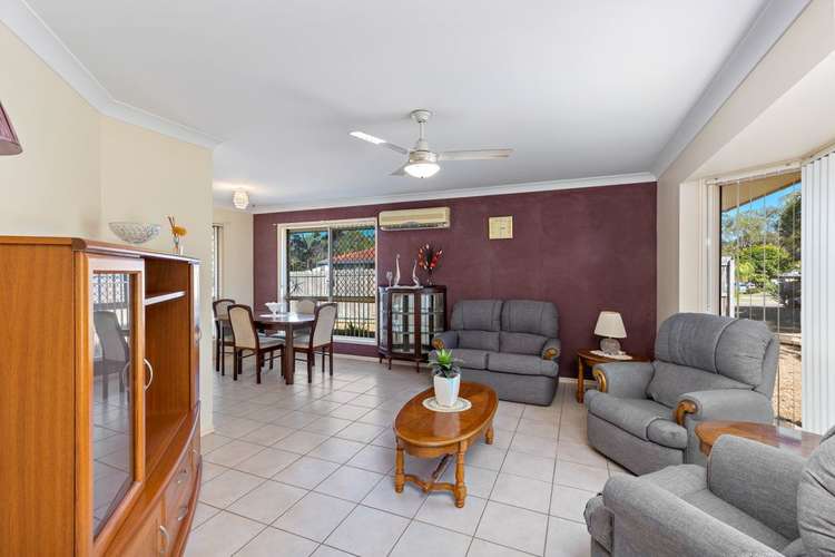 Fifth view of Homely house listing, 26 Riley Drive, Capalaba QLD 4157