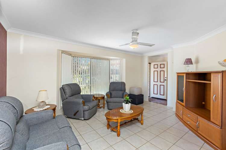 Sixth view of Homely house listing, 26 Riley Drive, Capalaba QLD 4157