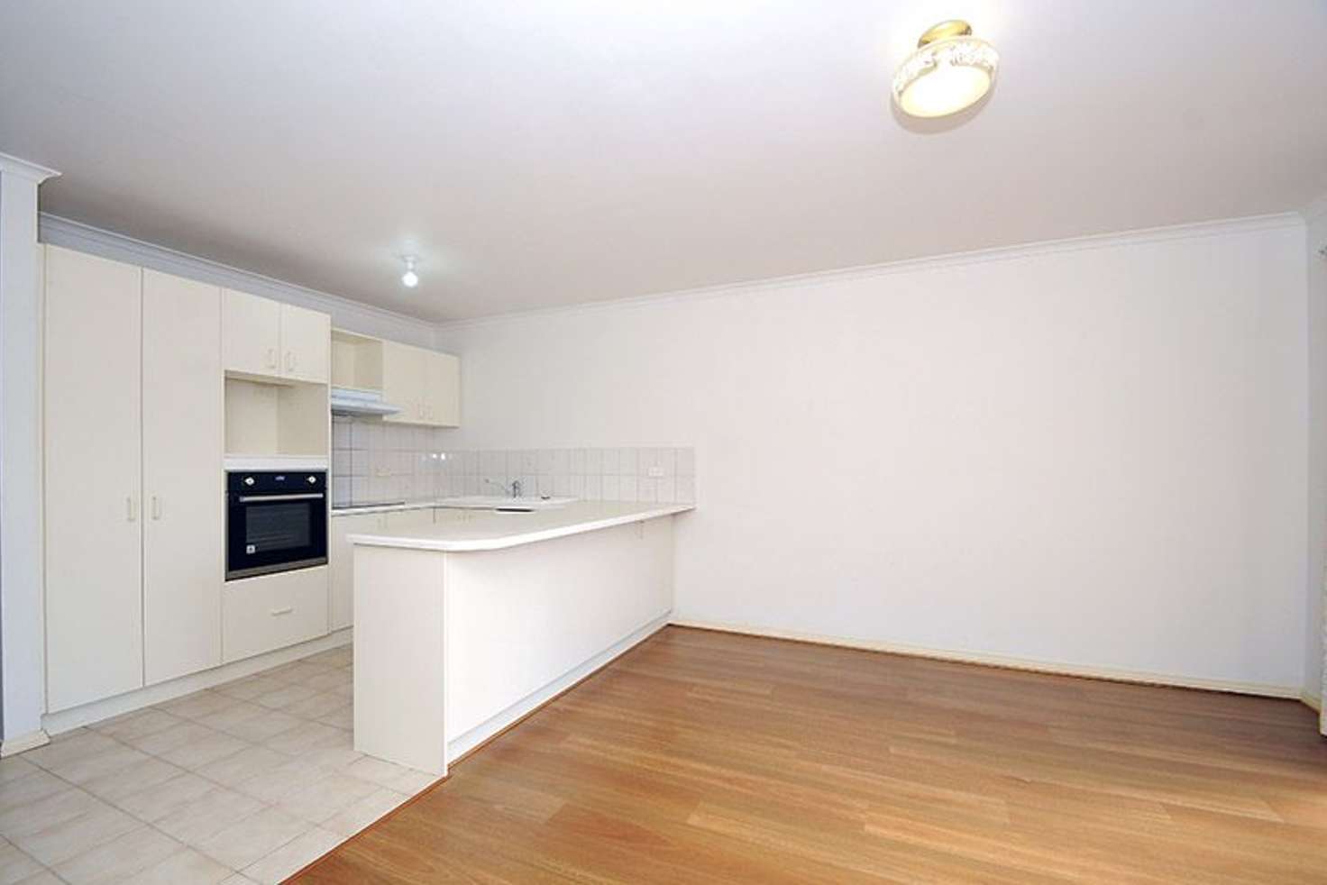 Main view of Homely unit listing, 8/12 Surrey Road, Mount Waverley VIC 3149