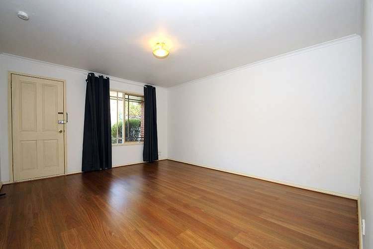 Third view of Homely unit listing, 8/12 Surrey Road, Mount Waverley VIC 3149