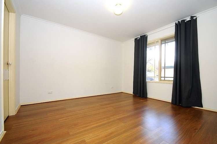 Fourth view of Homely unit listing, 8/12 Surrey Road, Mount Waverley VIC 3149