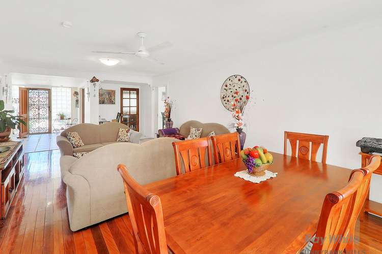 Fourth view of Homely house listing, 31 Kimmax Street, Sunnybank QLD 4109