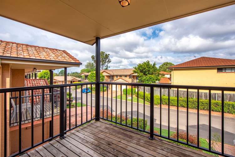 Sixth view of Homely townhouse listing, 29/2a Alpita Street, Kuraby QLD 4112