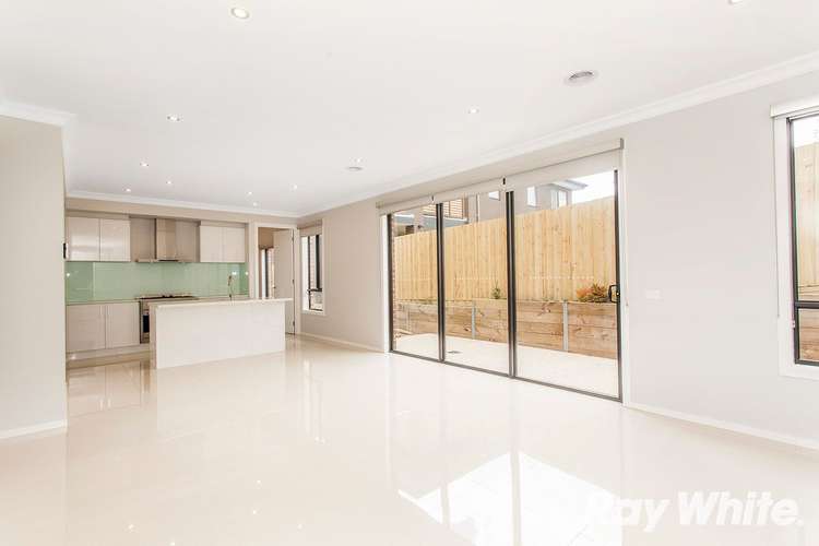Second view of Homely townhouse listing, 2/16 Orion Street, Balwyn North VIC 3104