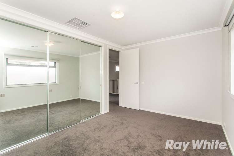Fifth view of Homely townhouse listing, 2/16 Orion Street, Balwyn North VIC 3104