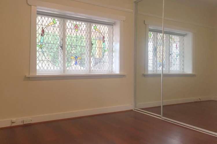 Fourth view of Homely house listing, 123 Woodville Road, Granville NSW 2142