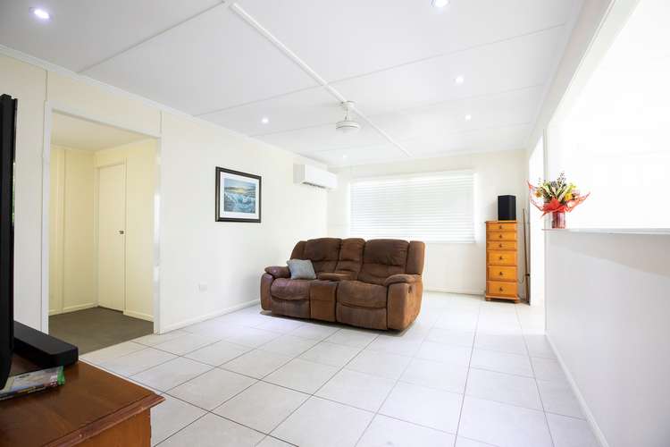 Third view of Homely house listing, 19 Macrossan Street, East Mackay QLD 4740