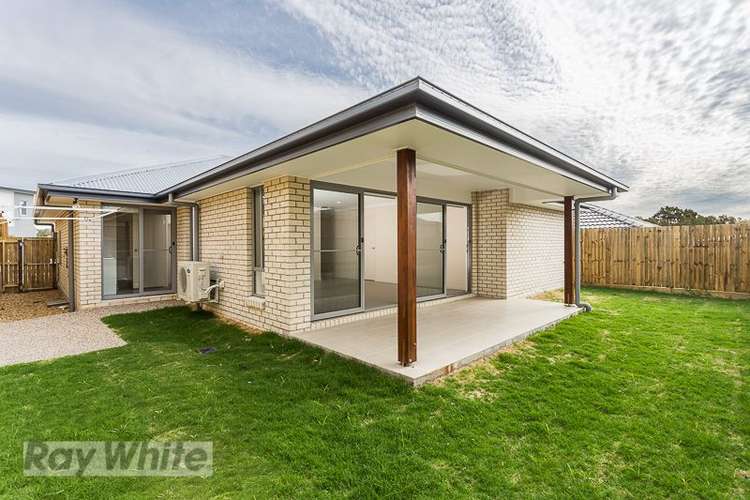 Main view of Homely house listing, 14 Kiama Circuit, Thornlands QLD 4164