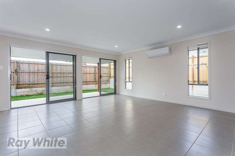 Second view of Homely house listing, 14 Kiama Circuit, Thornlands QLD 4164