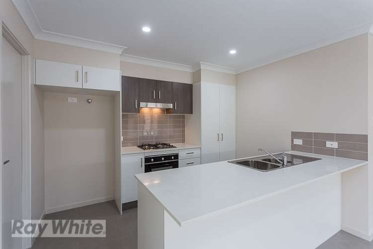 Third view of Homely house listing, 14 Kiama Circuit, Thornlands QLD 4164