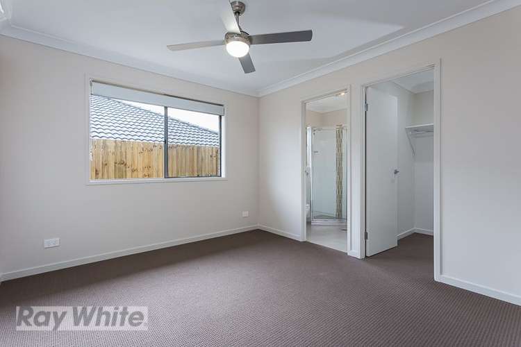 Fifth view of Homely house listing, 14 Kiama Circuit, Thornlands QLD 4164