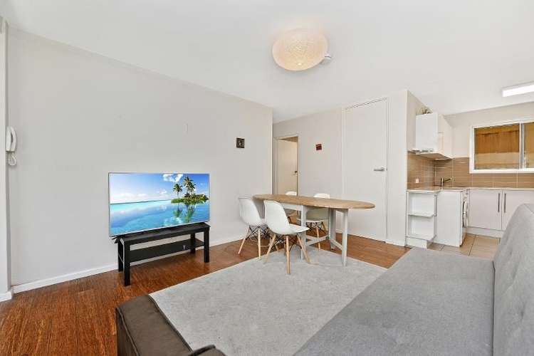 Second view of Homely apartment listing, 5/114 Maroubra Road, Maroubra NSW 2035