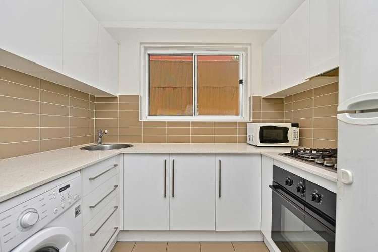 Third view of Homely apartment listing, 5/114 Maroubra Road, Maroubra NSW 2035