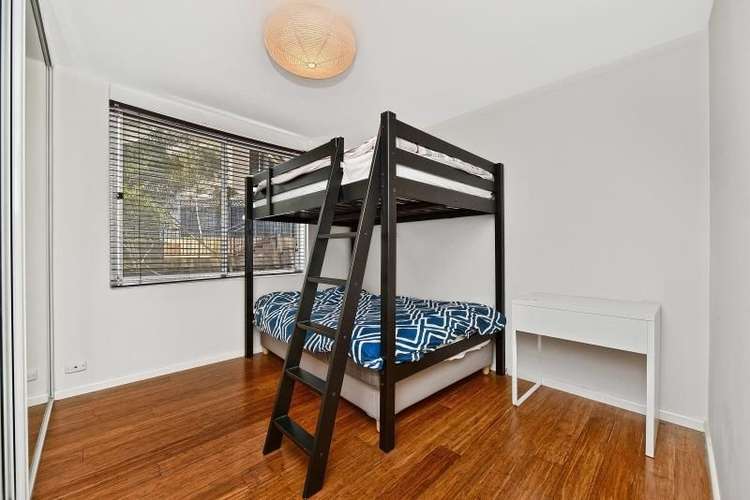 Fourth view of Homely apartment listing, 5/114 Maroubra Road, Maroubra NSW 2035