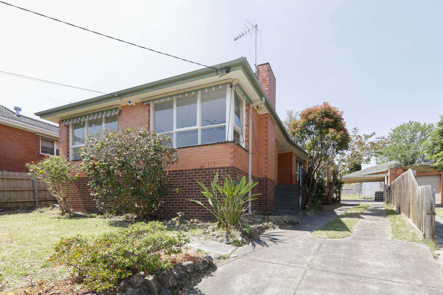 Main view of Homely house listing, 62 Davis Street, Burwood East VIC 3151