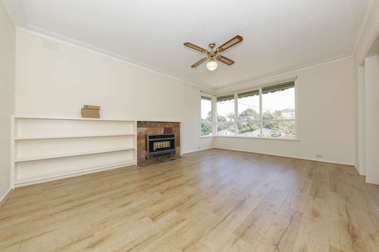 Second view of Homely house listing, 62 Davis Street, Burwood East VIC 3151