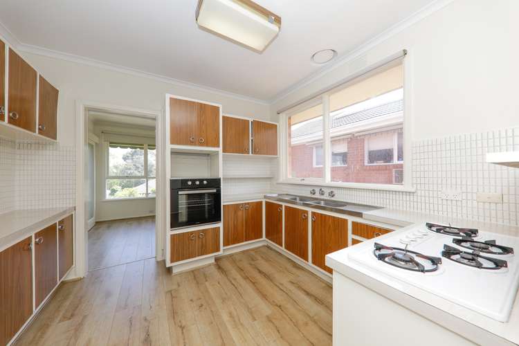 Fourth view of Homely house listing, 62 Davis Street, Burwood East VIC 3151