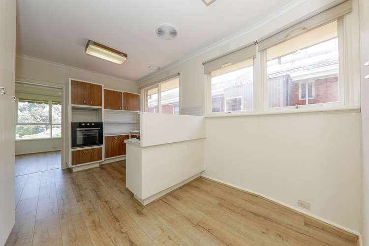 Fifth view of Homely house listing, 62 Davis Street, Burwood East VIC 3151