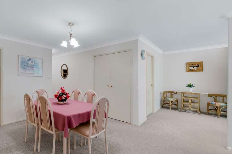 Fourth view of Homely house listing, 2/31-33 Condamine Street, Campbelltown NSW 2560