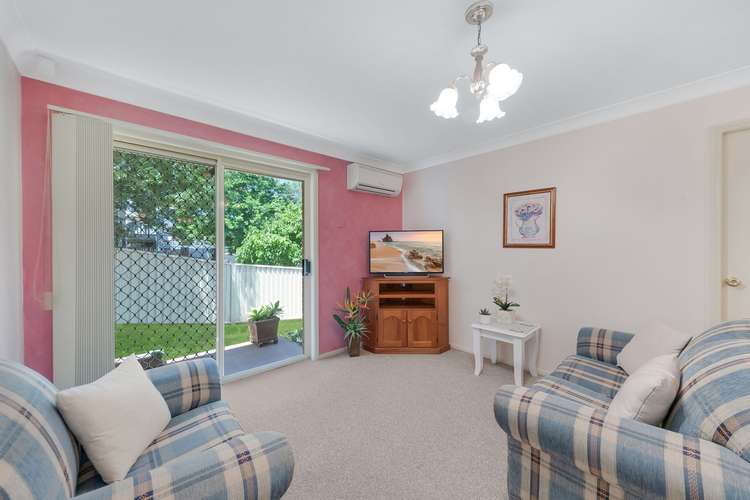 Fifth view of Homely house listing, 2/31-33 Condamine Street, Campbelltown NSW 2560