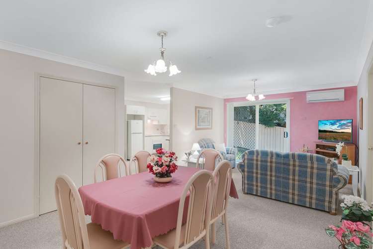 Sixth view of Homely house listing, 2/31-33 Condamine Street, Campbelltown NSW 2560