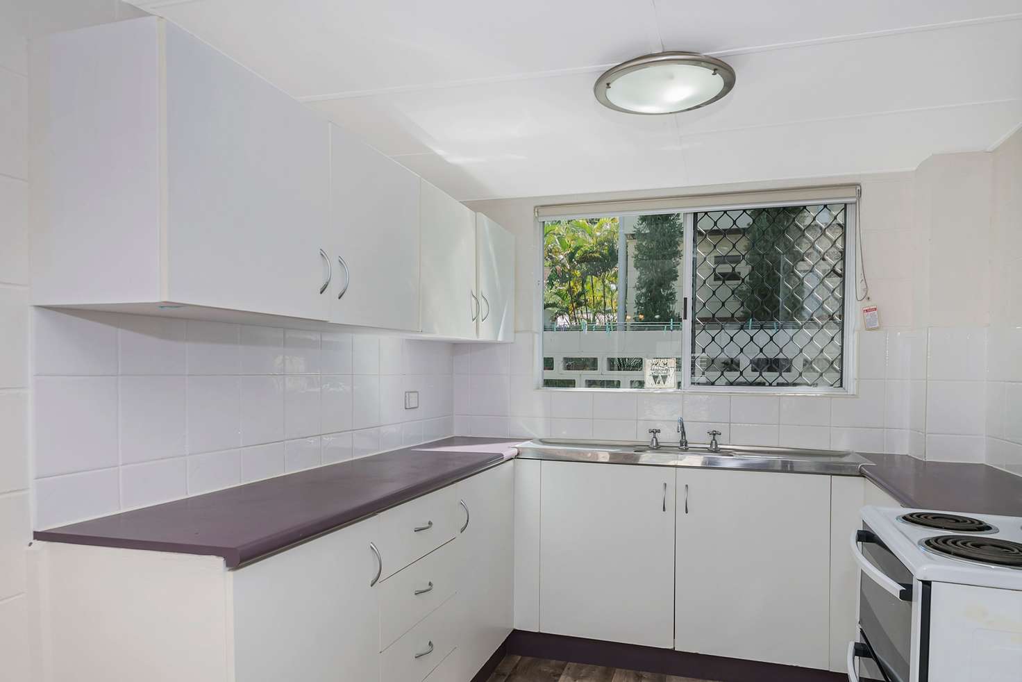 Main view of Homely unit listing, 1/68 Paxton Street, North Ward QLD 4810