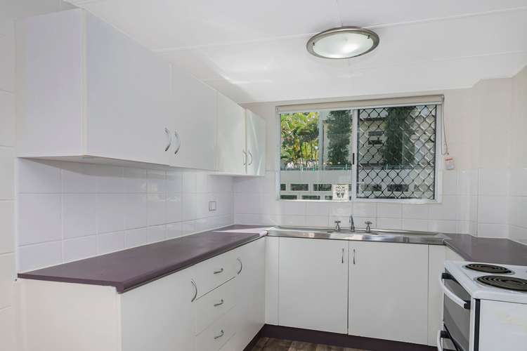 Main view of Homely unit listing, 1/68 Paxton Street, North Ward QLD 4810