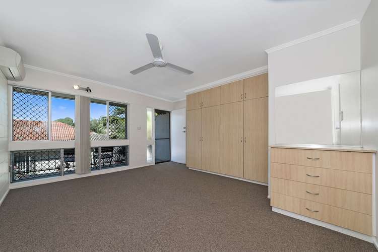 Third view of Homely unit listing, 1/68 Paxton Street, North Ward QLD 4810