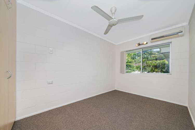 Fifth view of Homely unit listing, 1/68 Paxton Street, North Ward QLD 4810