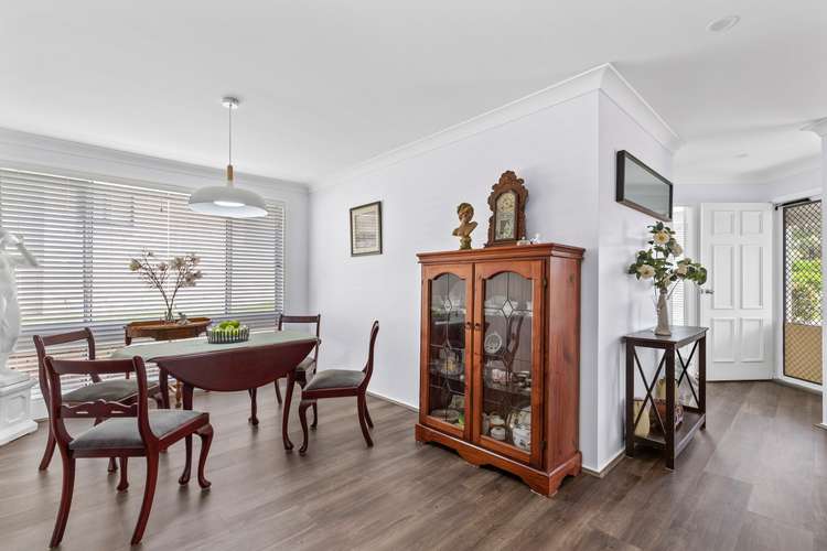 Sixth view of Homely house listing, 18 Edwin Avenue, Lake Conjola NSW 2539