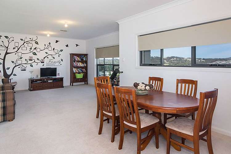 Fourth view of Homely house listing, 2 Pinnacle Court, Mount Barker SA 5251