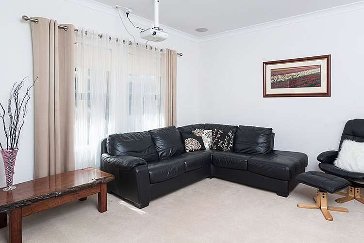 Sixth view of Homely house listing, 2 Pinnacle Court, Mount Barker SA 5251