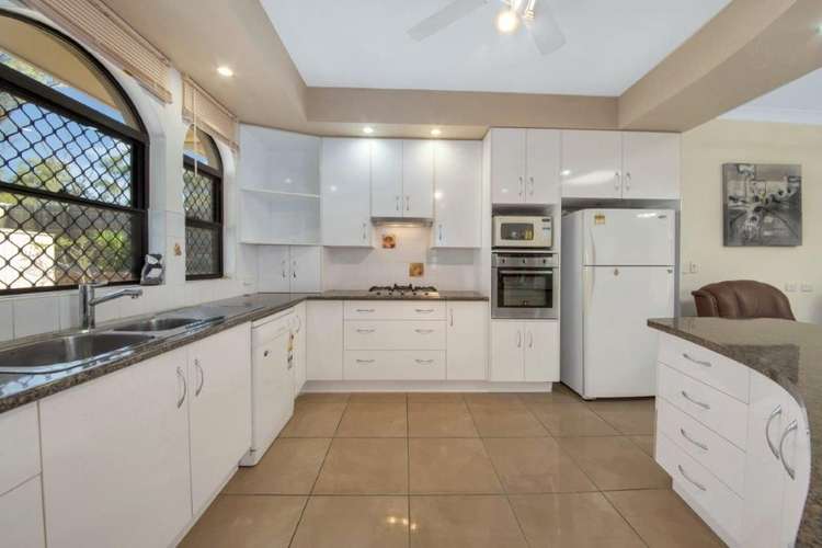 Seventh view of Homely house listing, 51 Liriope Drive, Kirkwood QLD 4680