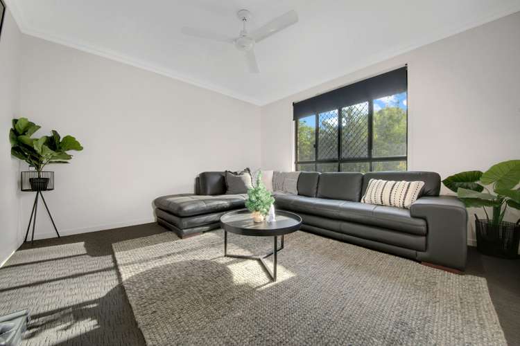 Seventh view of Homely house listing, 41 Southern Cross Close, Telina QLD 4680