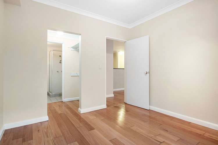 Fourth view of Homely apartment listing, 3/46-48 Bridge Road, Hornsby NSW 2077