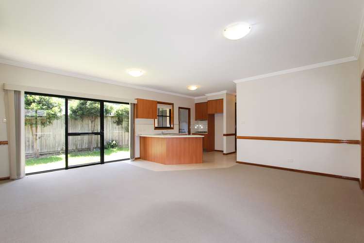 Main view of Homely villa listing, 5/72-74 Anzac Avenue, West Ryde NSW 2114