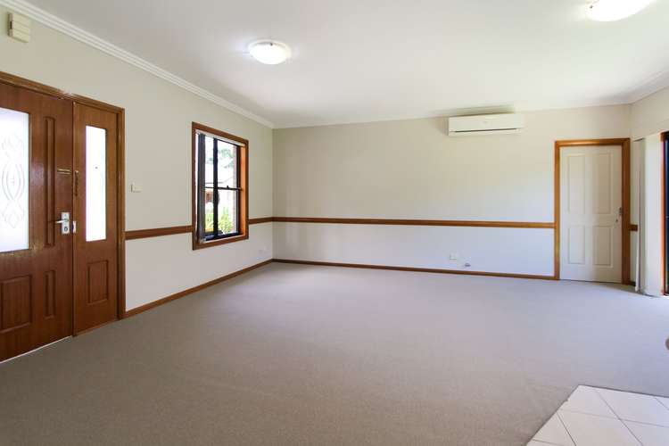 Second view of Homely villa listing, 5/72-74 Anzac Avenue, West Ryde NSW 2114