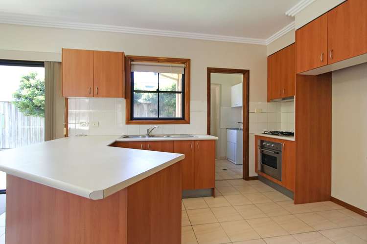Fourth view of Homely villa listing, 5/72-74 Anzac Avenue, West Ryde NSW 2114